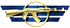 Адвокат