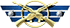 Директор Колхоза
