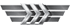 Гопник