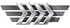Алкаш